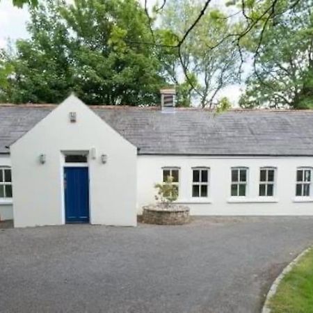 Rose Cottage Irvinestown Exterior photo